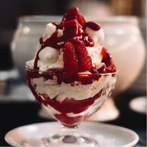 Gelato