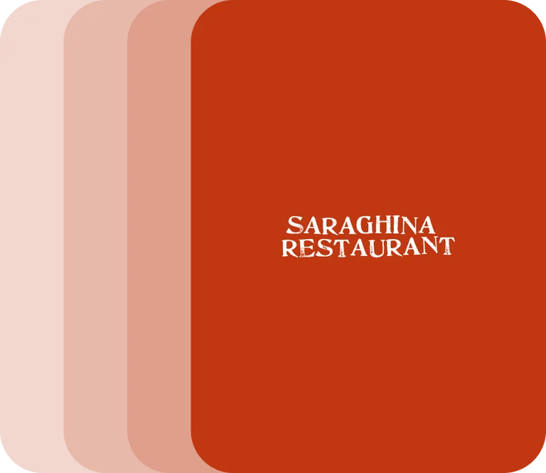 GiftCards Restaurant